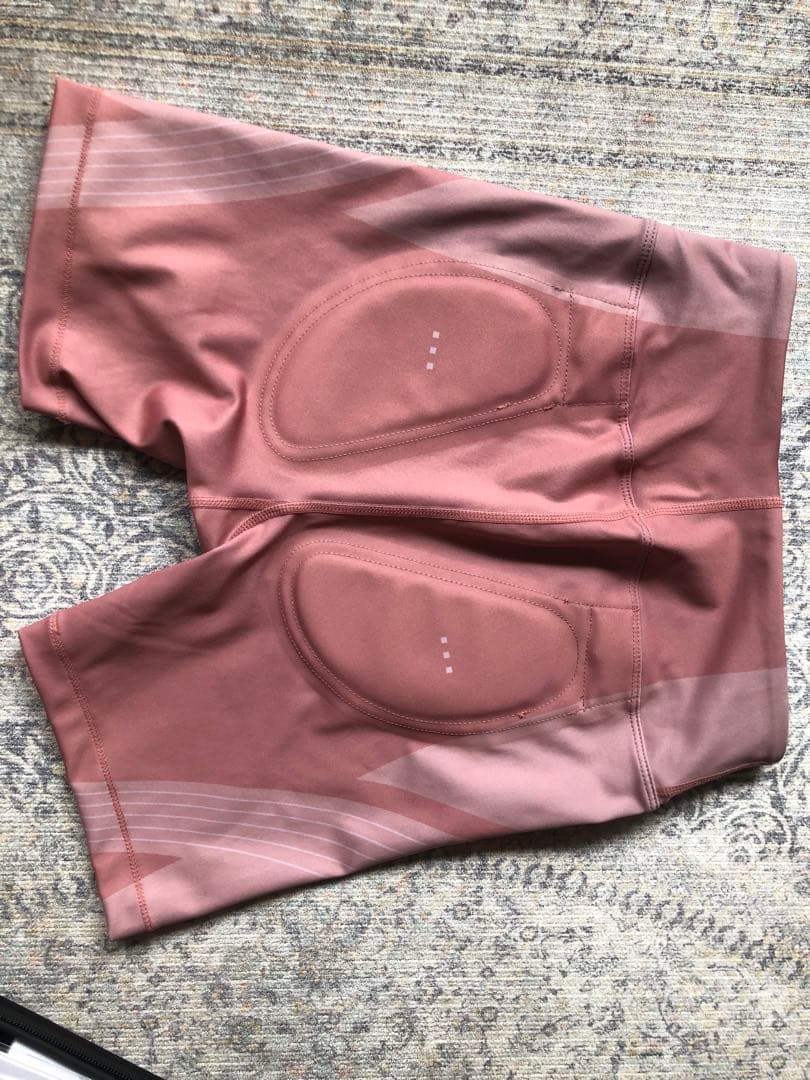 SIXPADヒップフィット（Sサイズ）