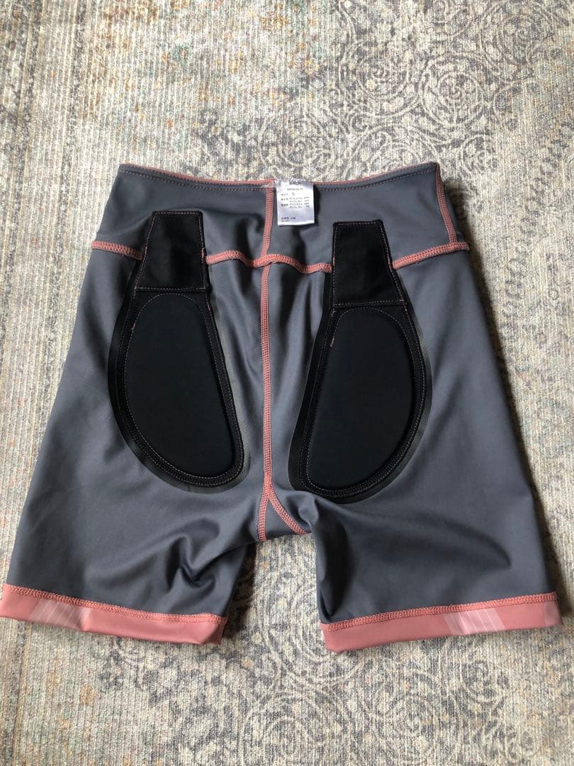 SIXPADヒップフィット（Sサイズ）