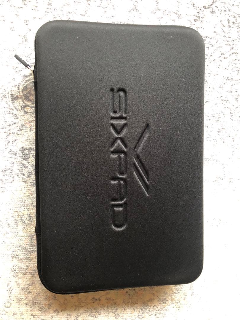 SIXPADヒップフィット（Sサイズ）