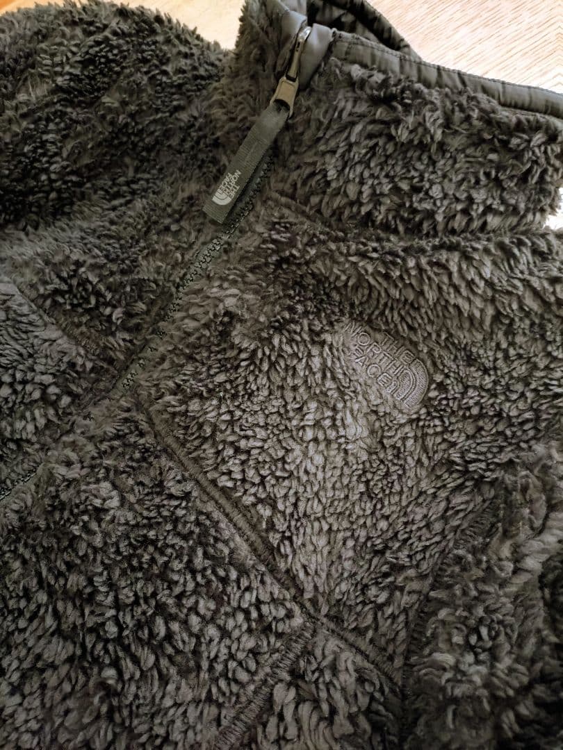 [美品] THE NORTH FACE ノースフェイス ジャケット ダウン