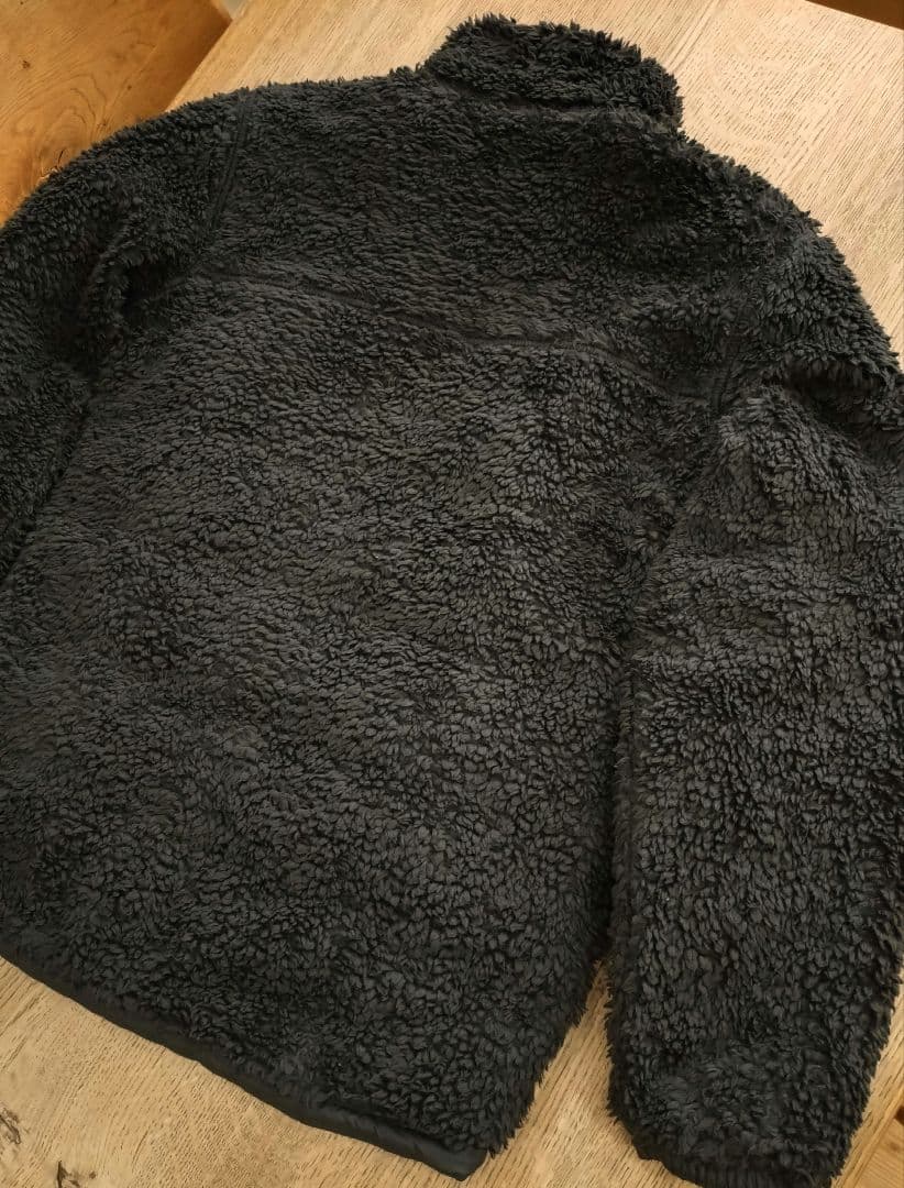 [美品] THE NORTH FACE ノースフェイス ジャケット ダウン