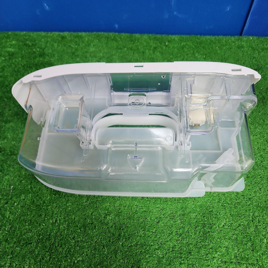 L16★パナソニック衣類乾燥除湿器F-YZSX60/19年製・保証付・送料無料