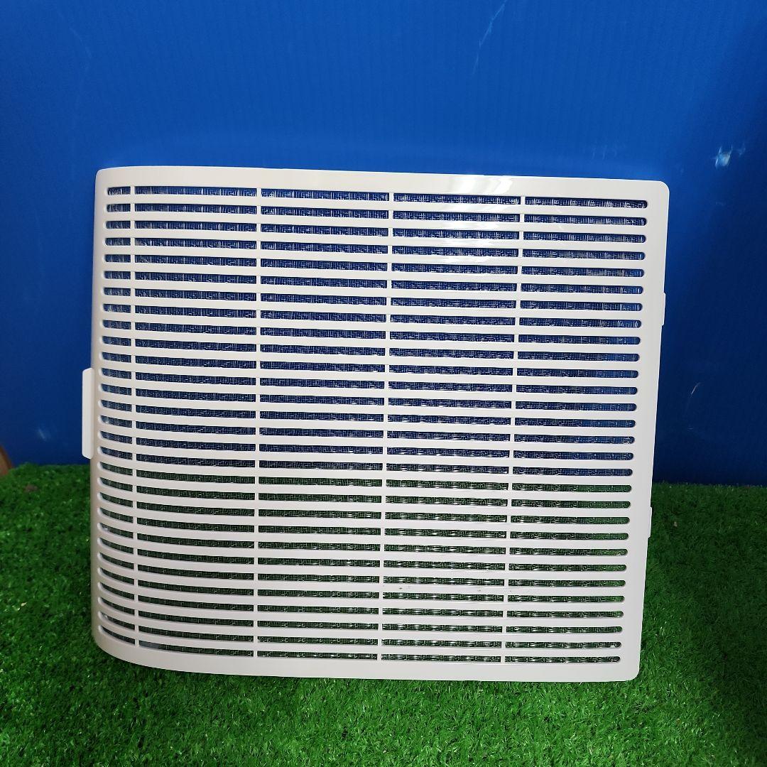 L16★パナソニック衣類乾燥除湿器F-YZSX60/19年製・保証付・送料無料