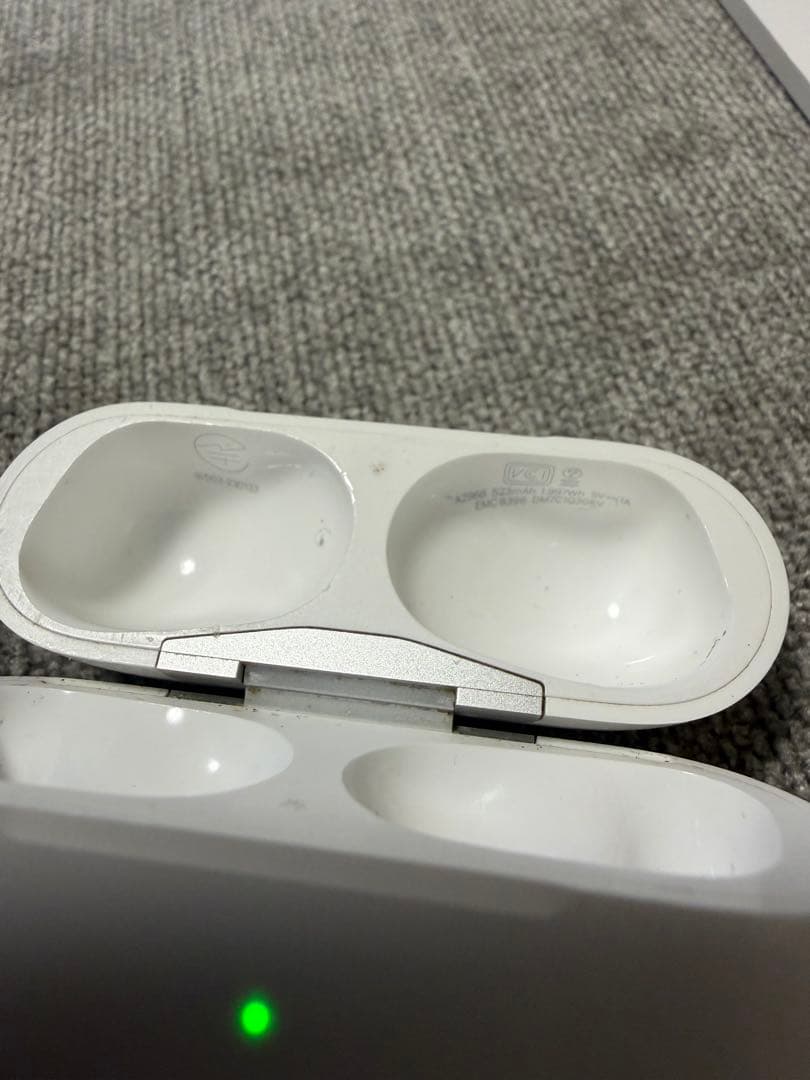 AirPods Pro（第2世代） USB Type-C