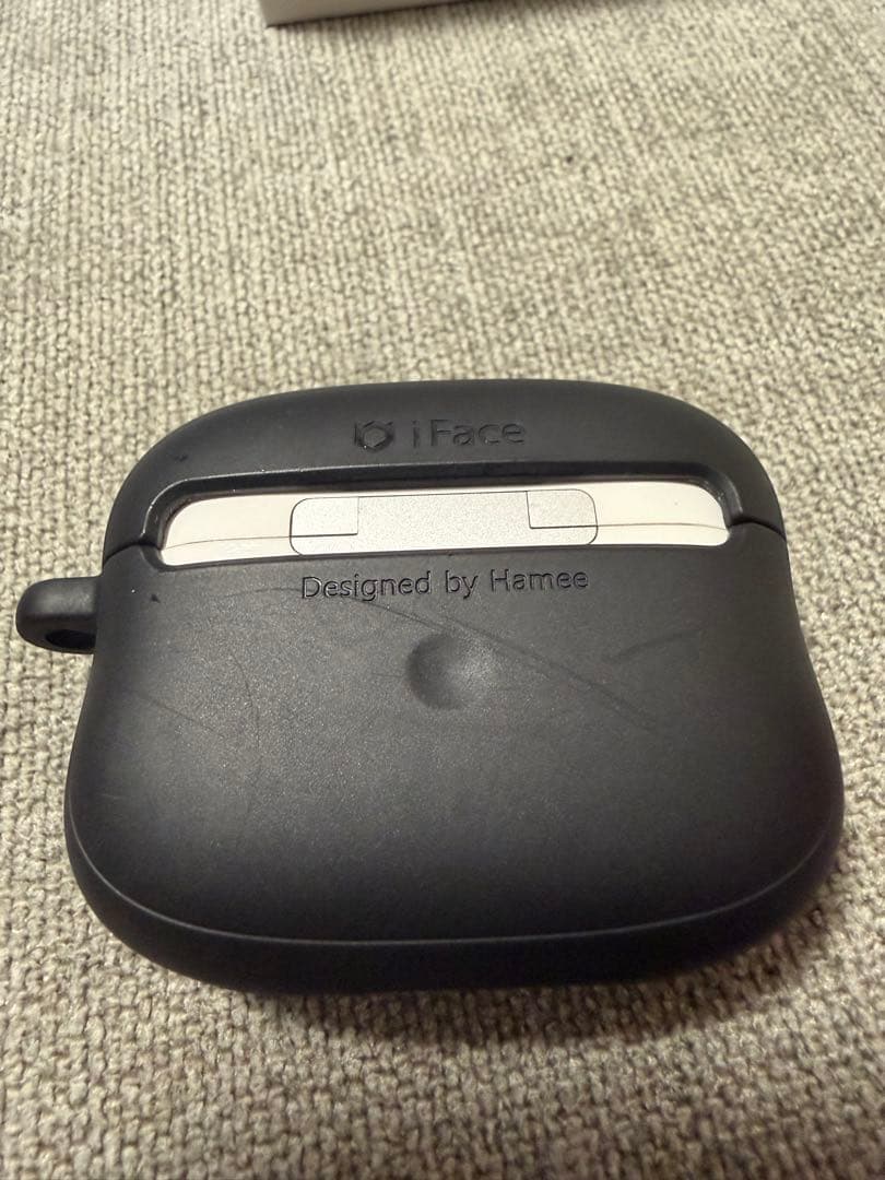 AirPods Pro（第2世代） USB Type-C