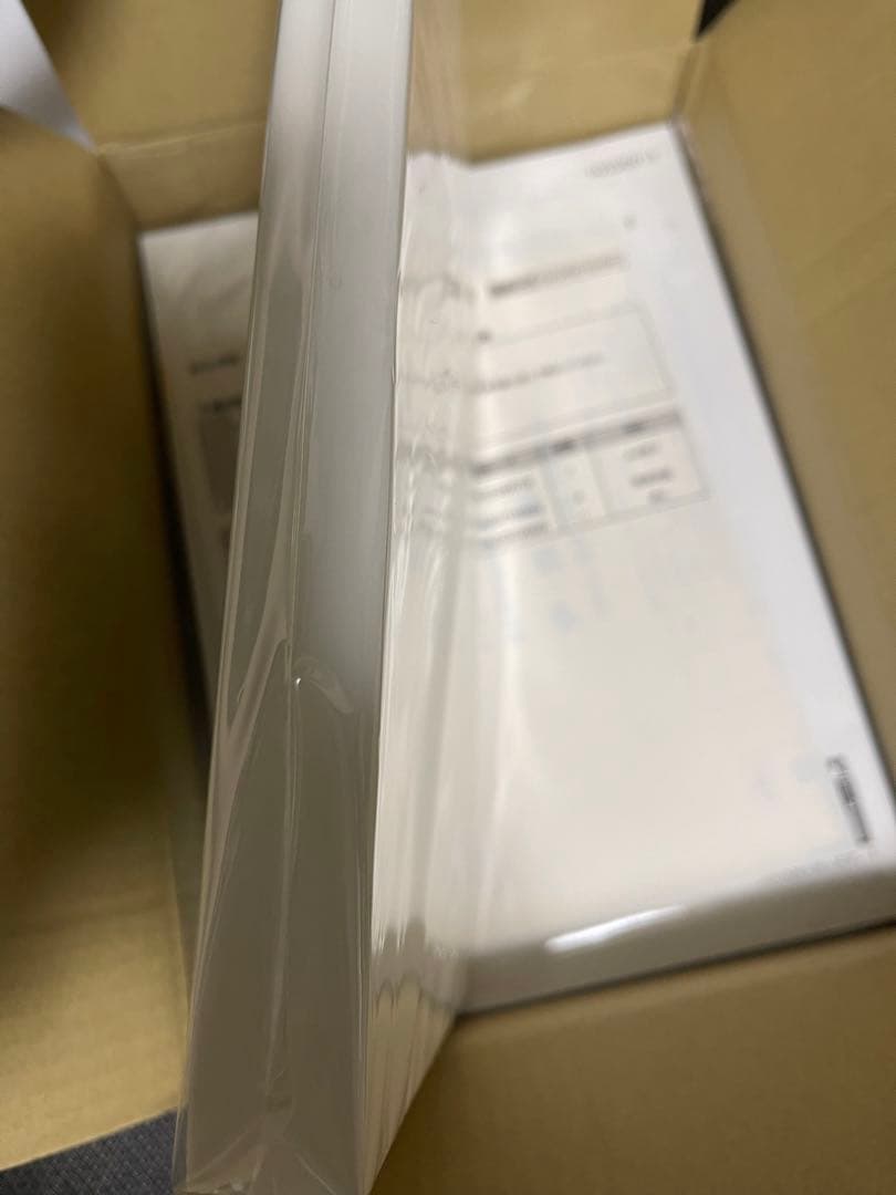 伊藤塾教材　刑法　2022 購入　　新品未使用