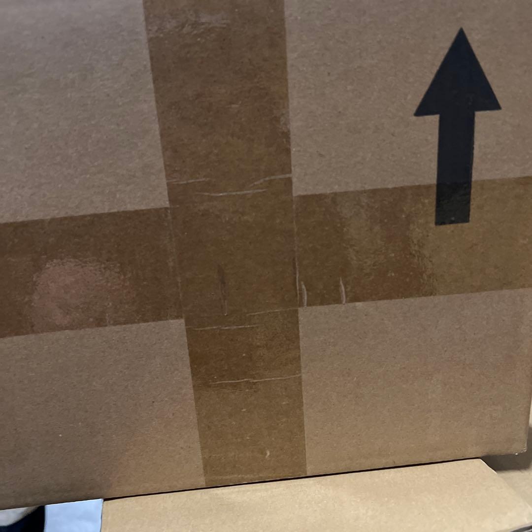 Huanyu ホットナイフ 600°C調整 110V 100W