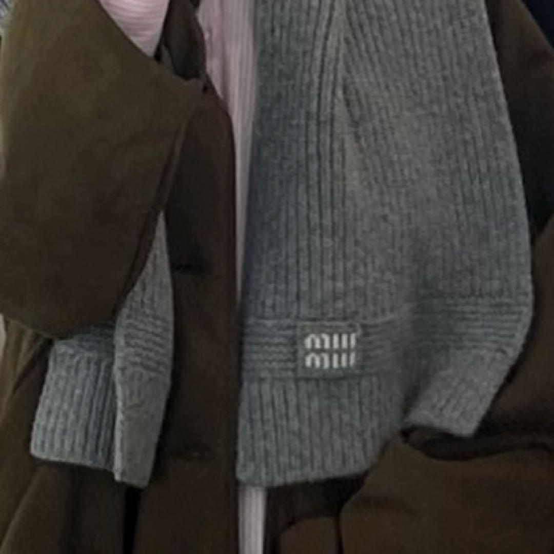 Nameseal♡gallery miumiu