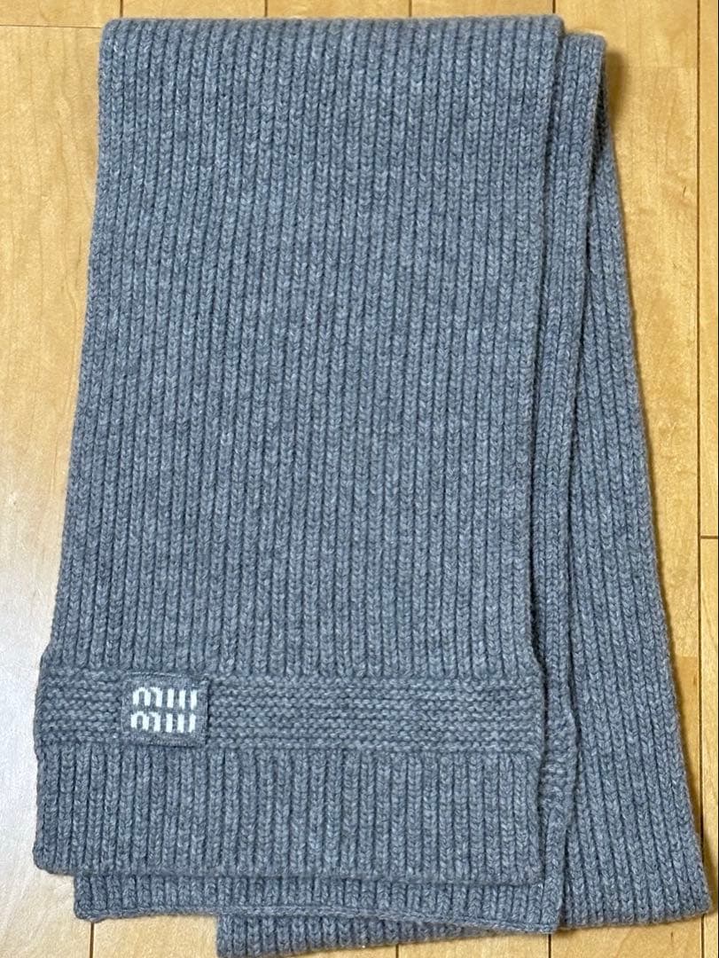 Nameseal♡gallery miumiu