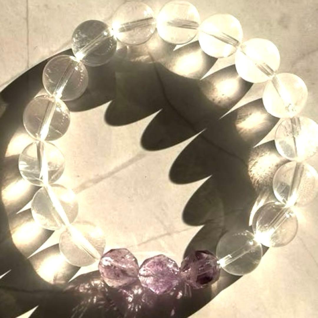 週末SALE【レムリア龍が導く✨】愛と調和と繁栄✨ハートチャクラを癒す✨