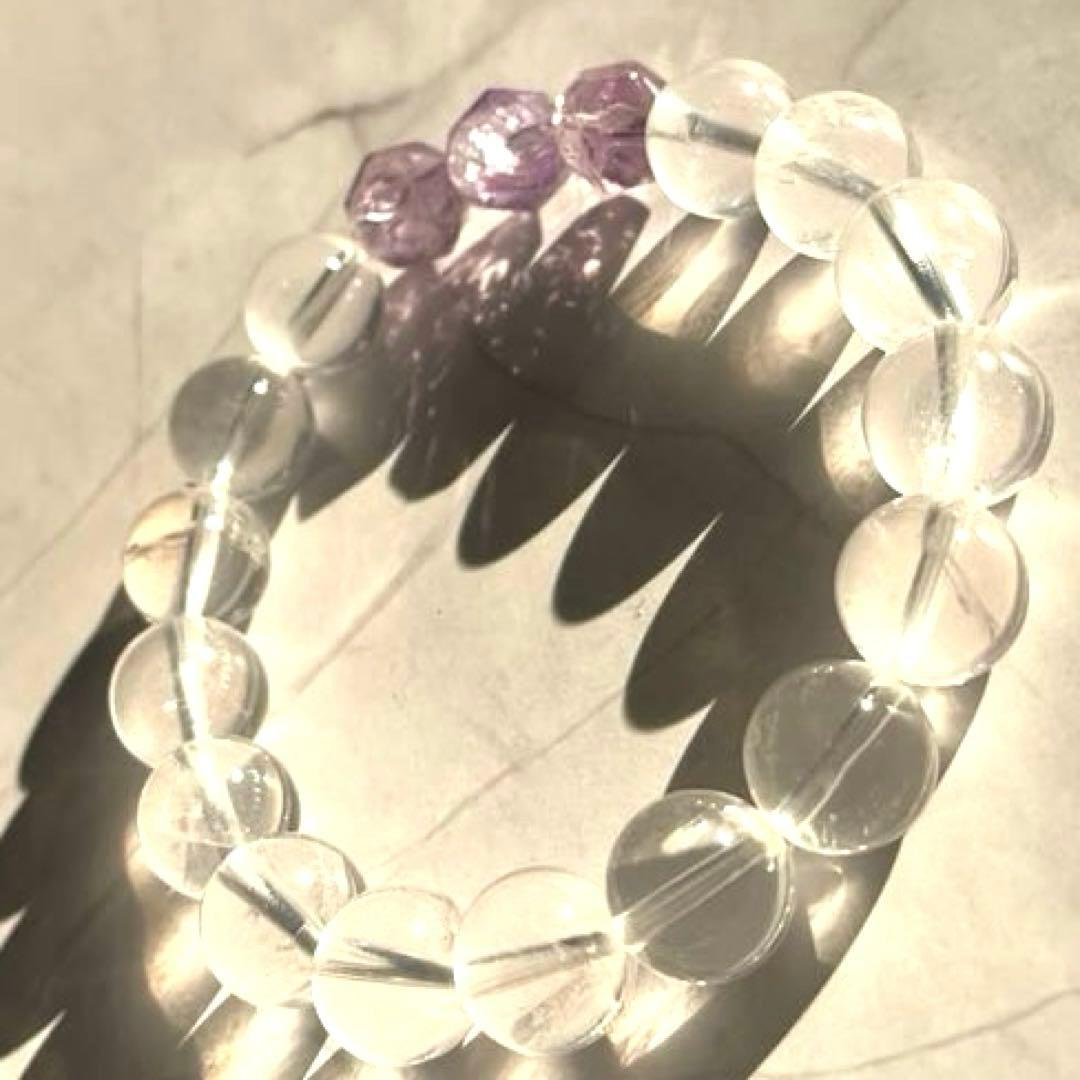 週末SALE【レムリア龍が導く✨】愛と調和と繁栄✨ハートチャクラを癒す✨