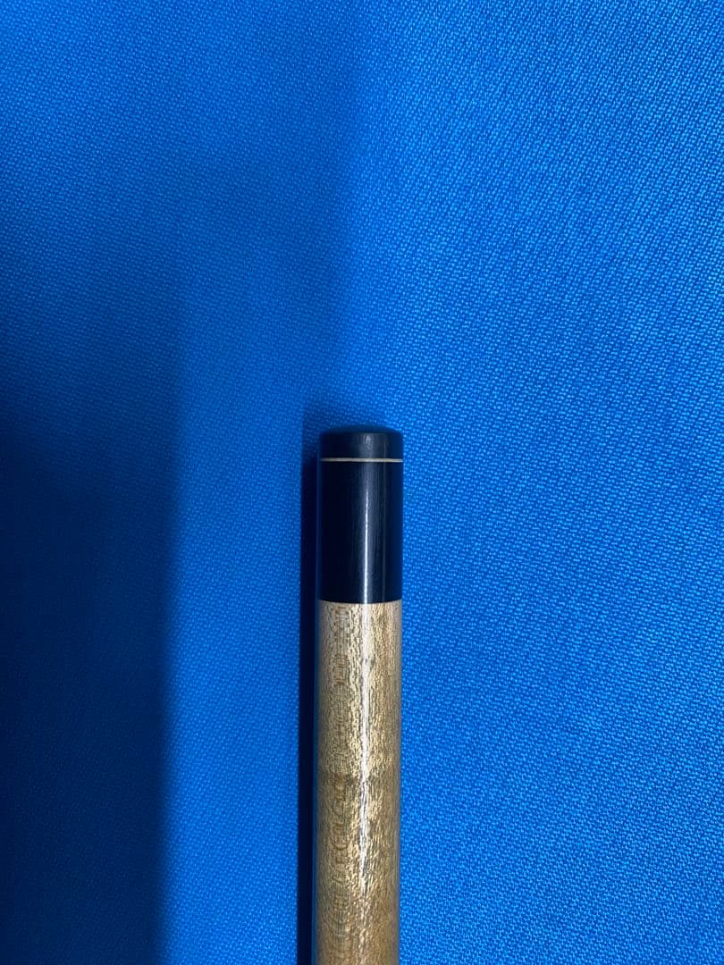 ビリヤード ブレイクシャフト MEZZ パワーブレイク DI