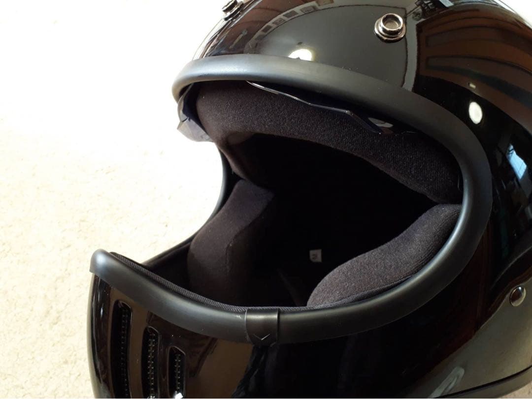 セキュリティ・セーフティ 81