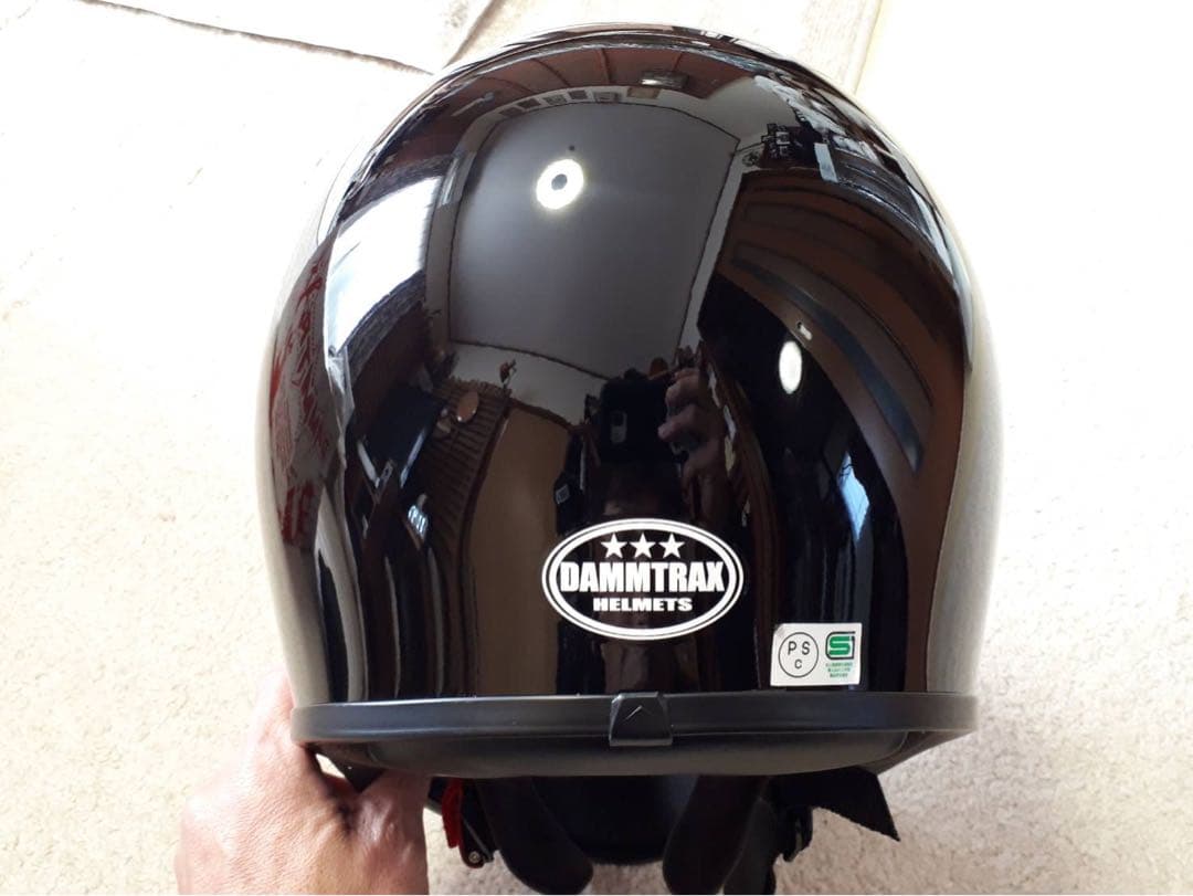 セキュリティ・セーフティ 81