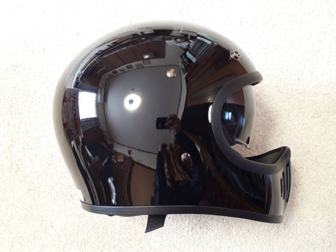 セキュリティ・セーフティ 81