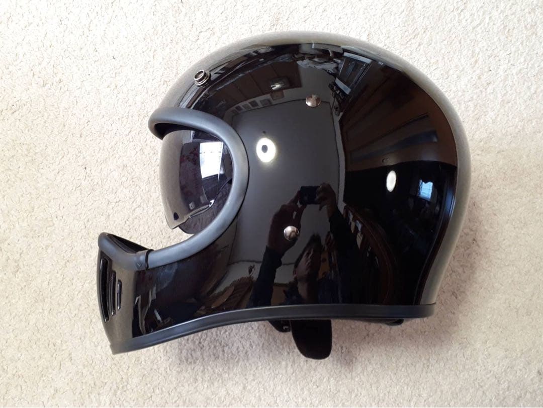 セキュリティ・セーフティ 81