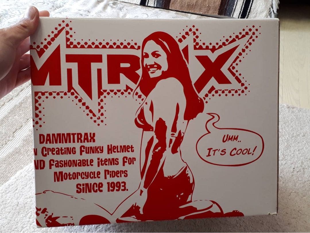 セキュリティ・セーフティ 81