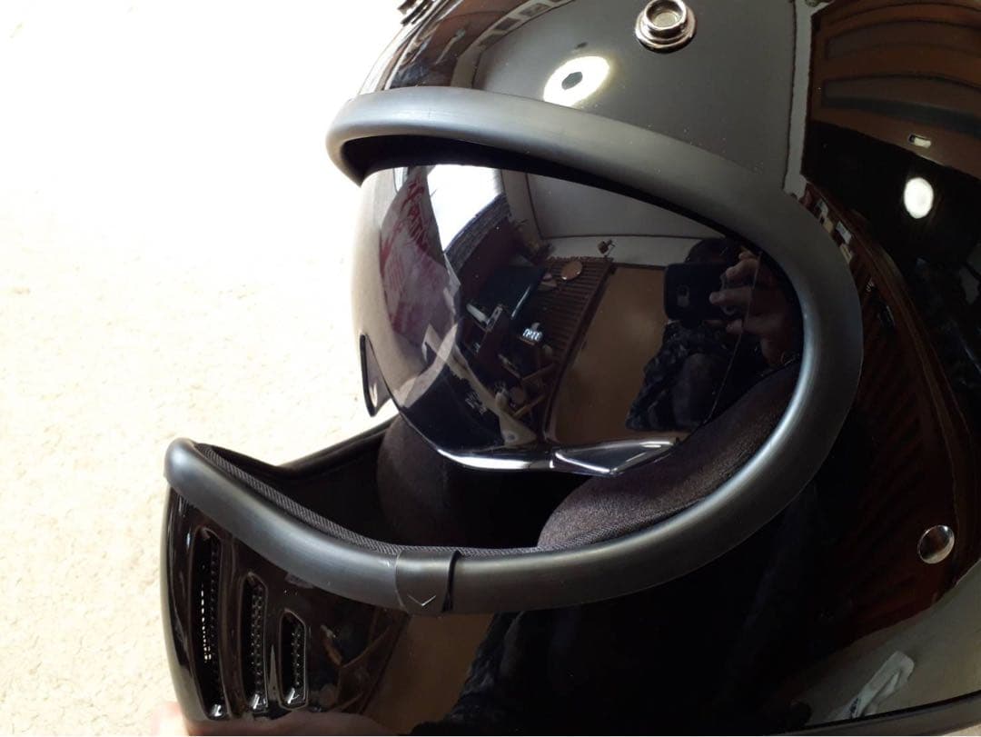 セキュリティ・セーフティ 81