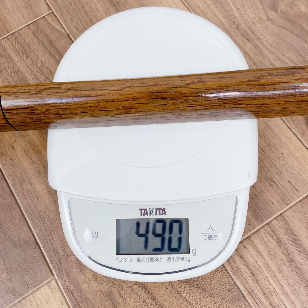 三味線 細棹 花梨 平溝 丸打胴 鳩胸 犬皮 和楽器