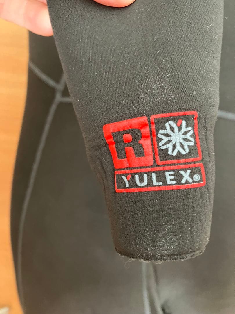 Patagonia レディースウエットスーツ