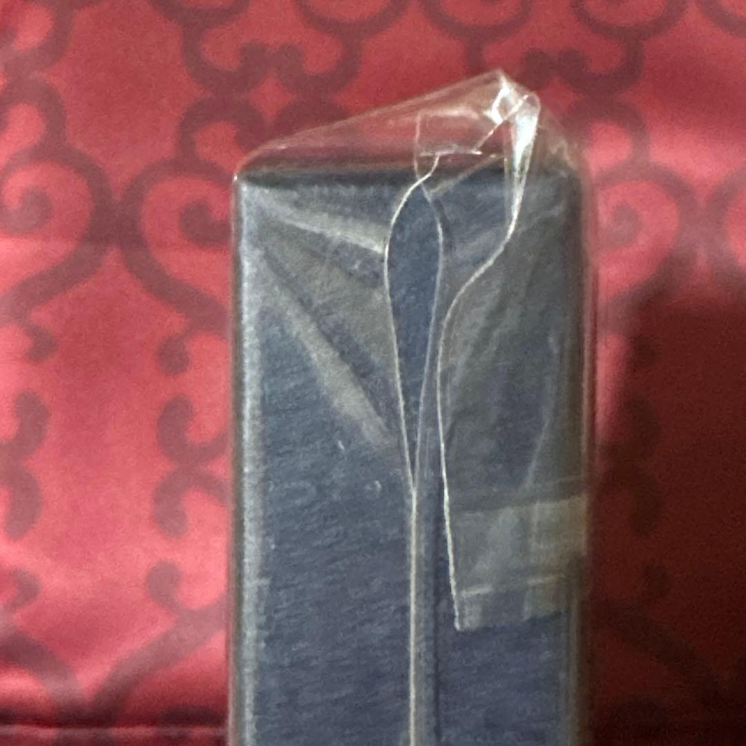 ミュージカル ヴェラキッカ 豪華版〈初回限定・2枚組〉