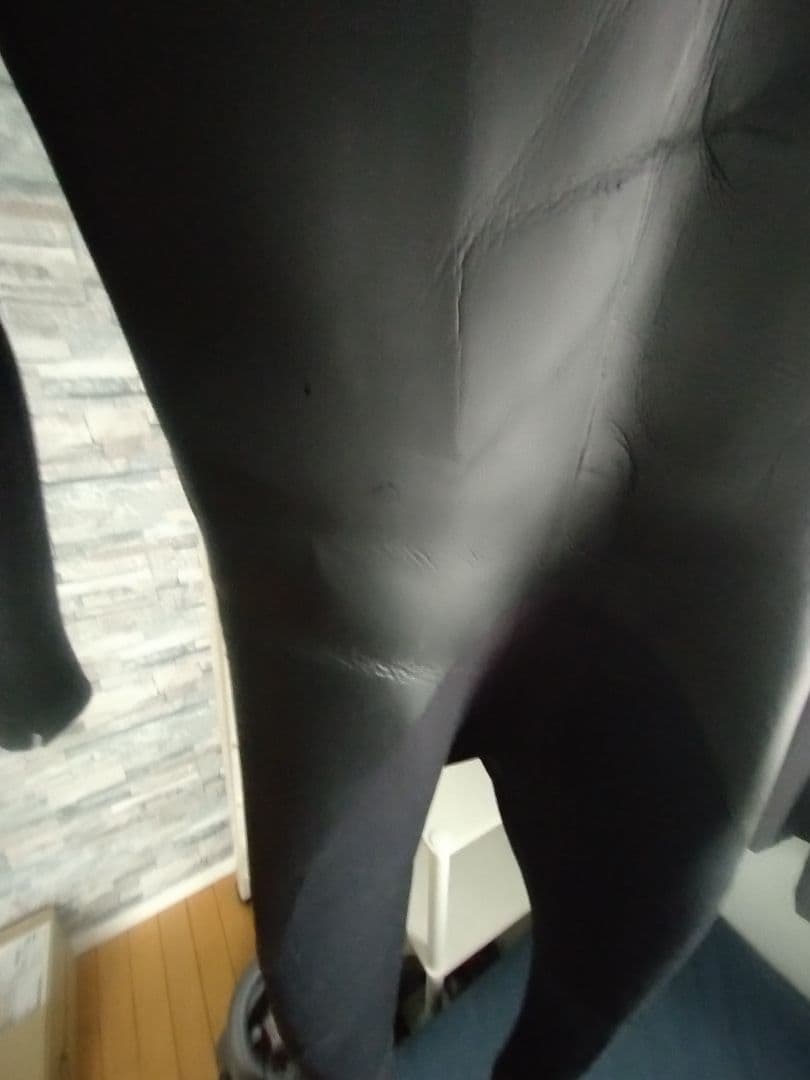 DOVE フルスーツ クラシック