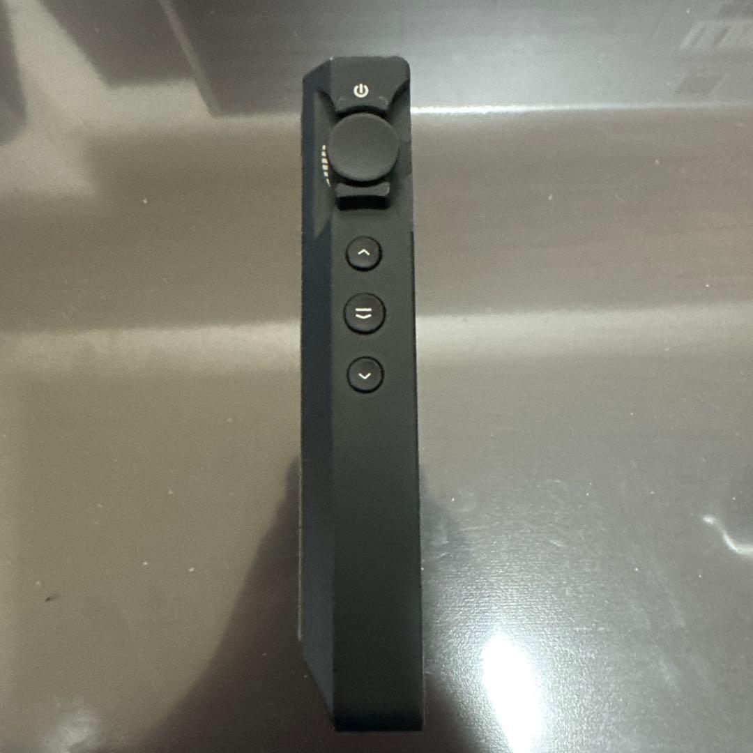 Cayin N6ⅱ A01セット