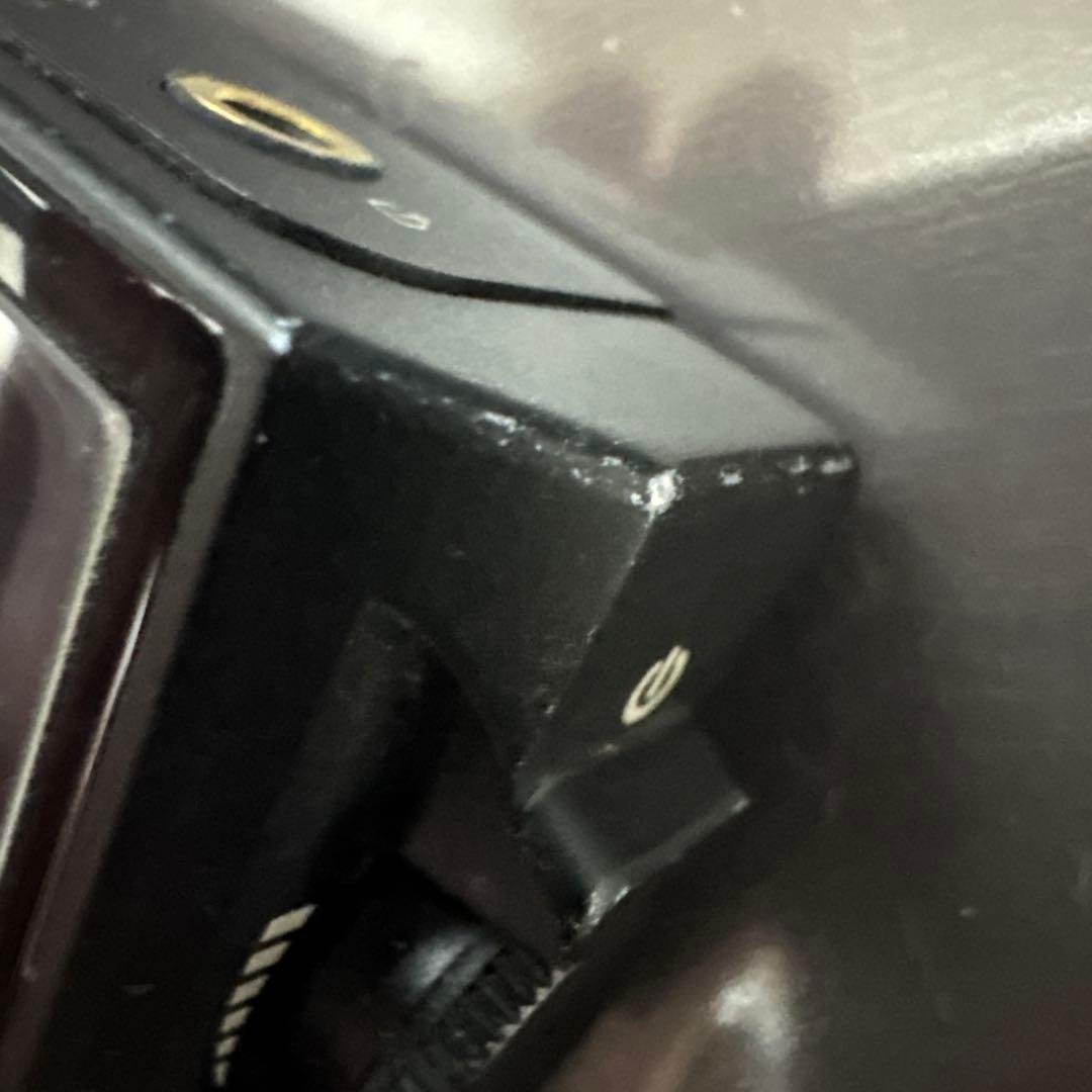 Cayin N6ⅱ A01セット