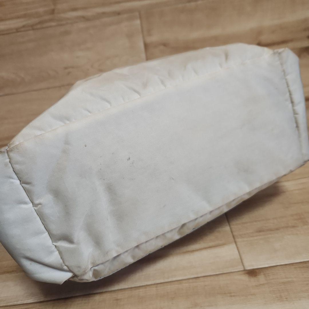 【ヨシさま専用】希少限定完売✦BRIEFING GOLF ✦カートバッグ✦