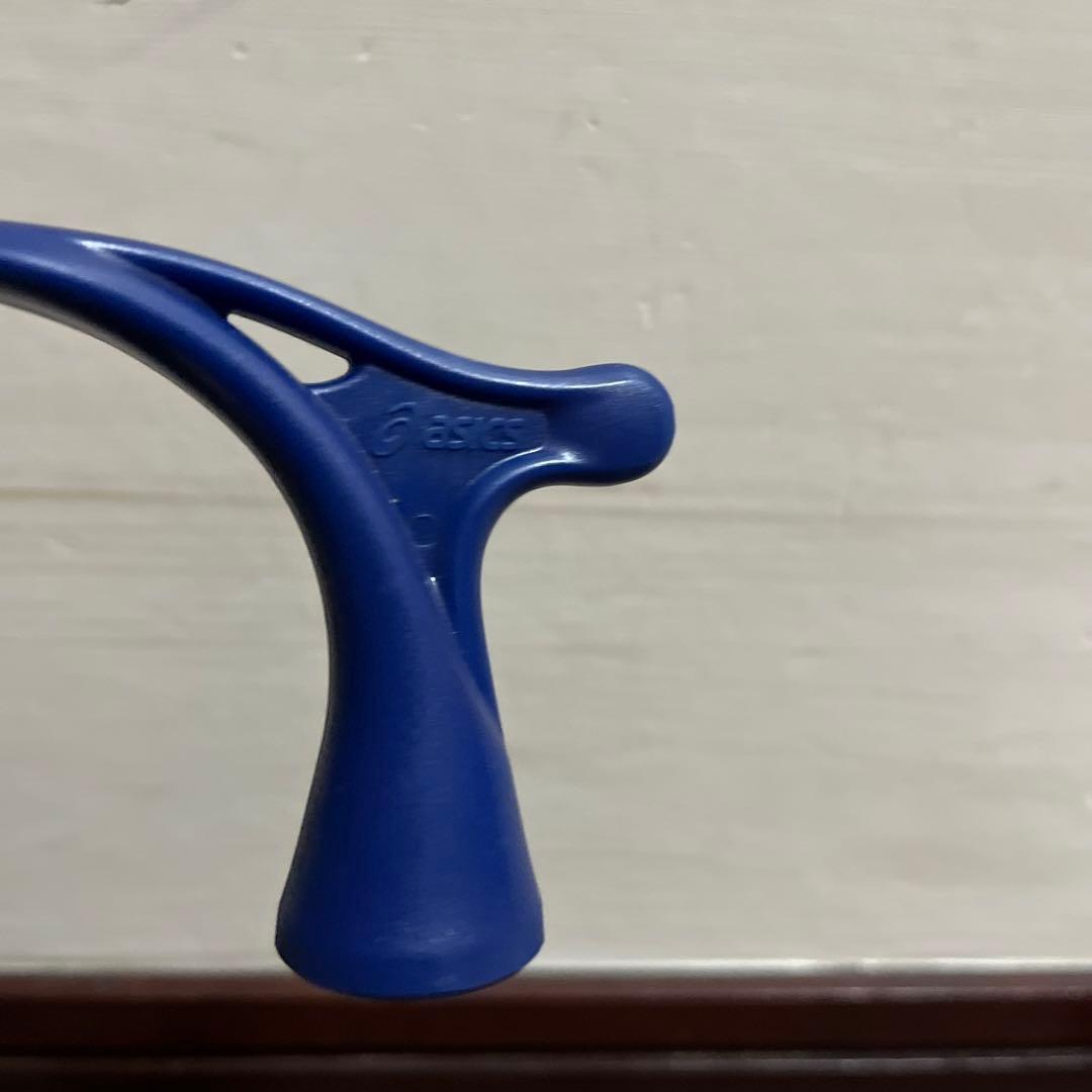 シューズ [ASICS] DS LIGHT GAIN ST WIDE