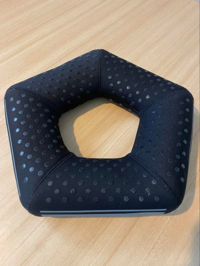 Arai Astro GX フルフェイスヘルメット マットブラック61-62