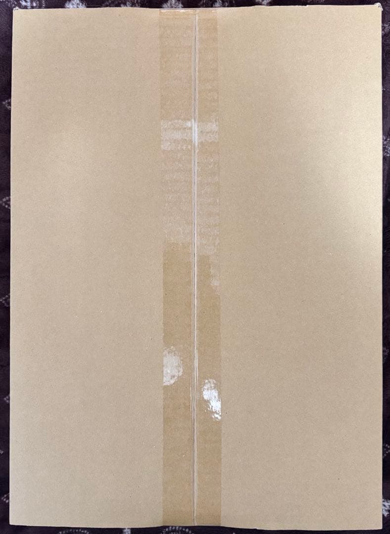 バトスピ RESONATING STARS 12BOX入 未開封 1カートン