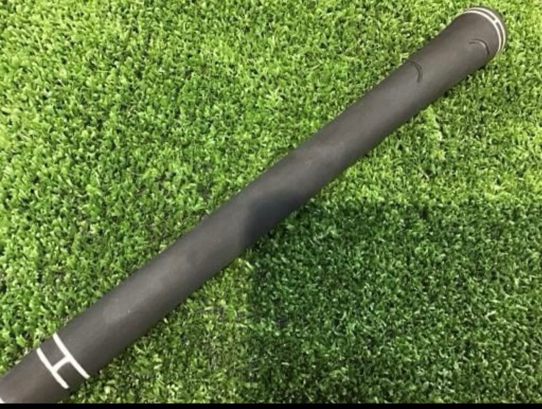 PING G425 MAX フェアウェイウッド　5w