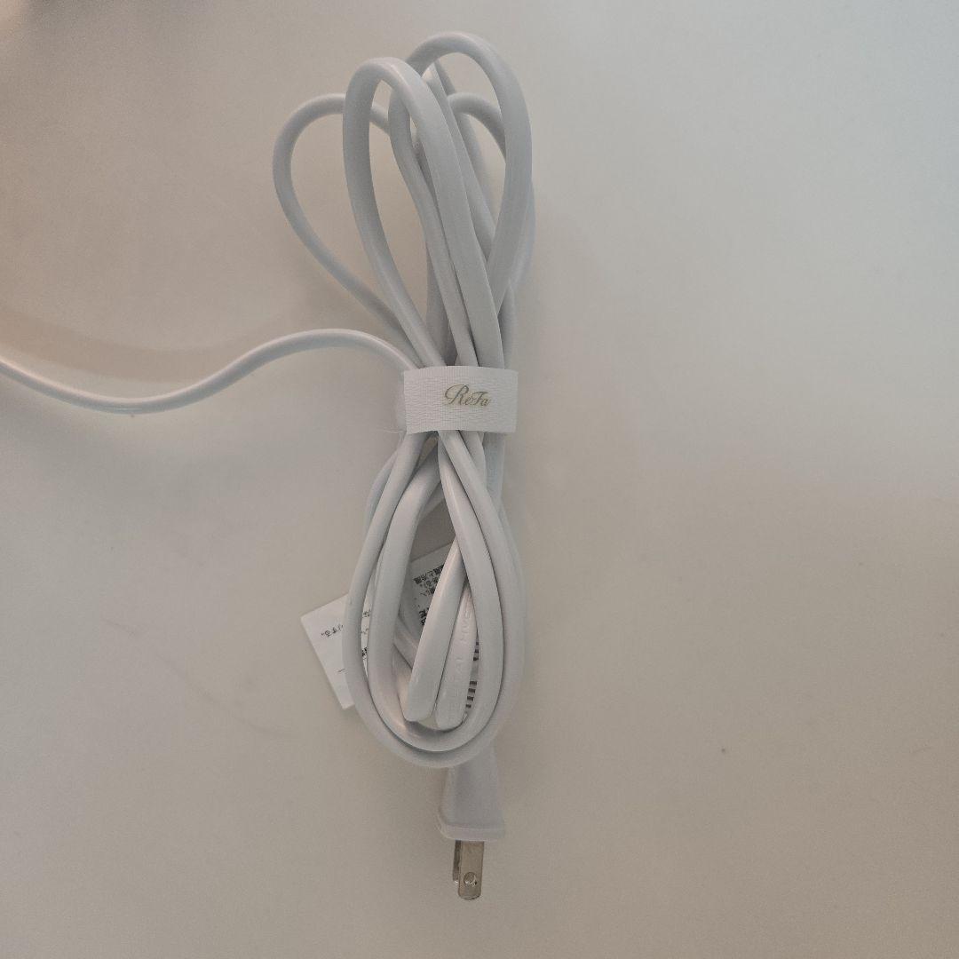 Refa リファ　ビューテック ドライヤープロ