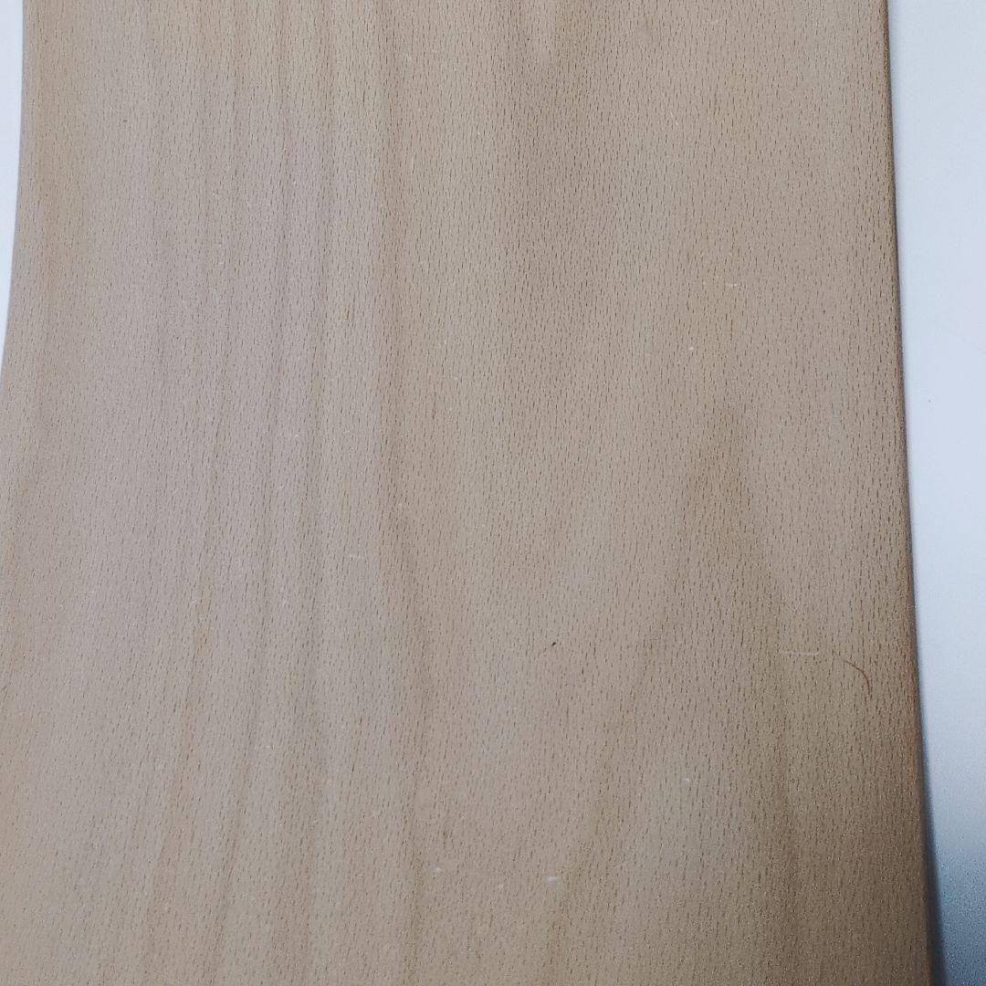 WobbeL ウォーベル 【正規品】バランスボード フェルト付 オリジナル