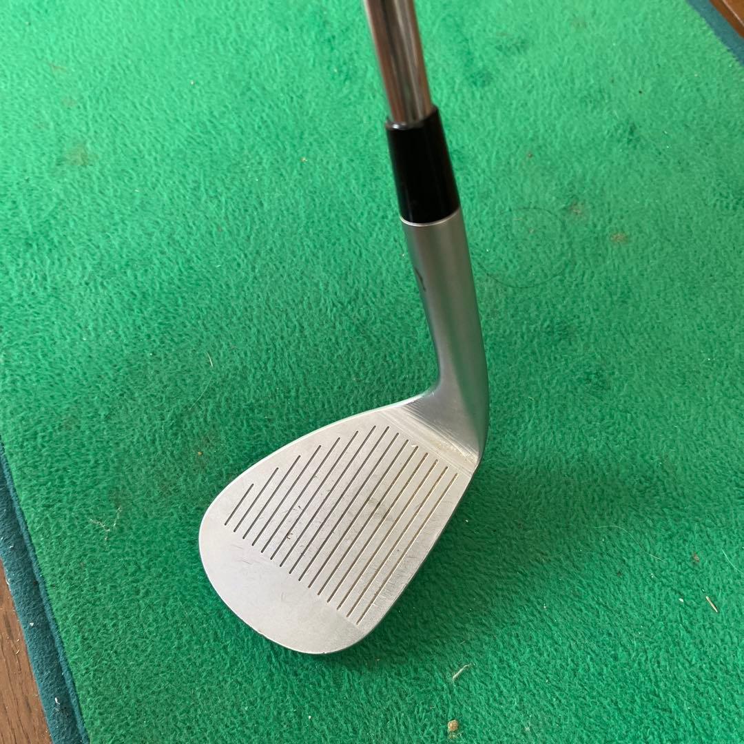 クラブ Jucie tH 60 MODUS105