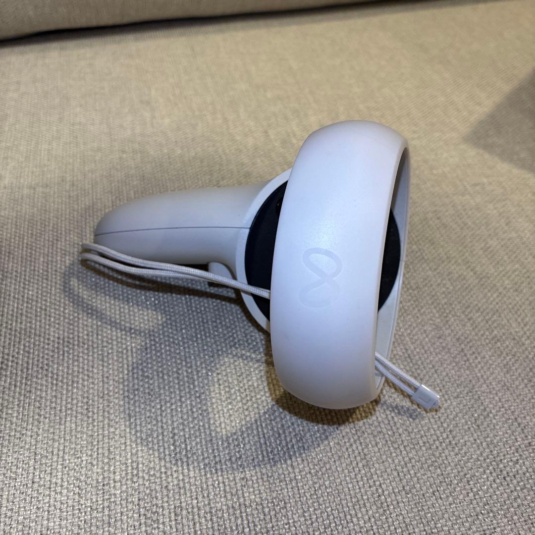 その他   quest 2 128GB