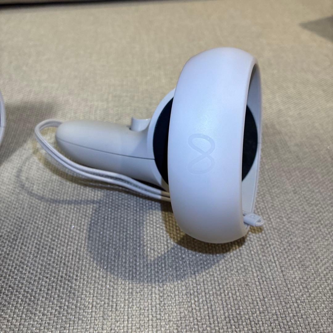 その他   quest 2 128GB