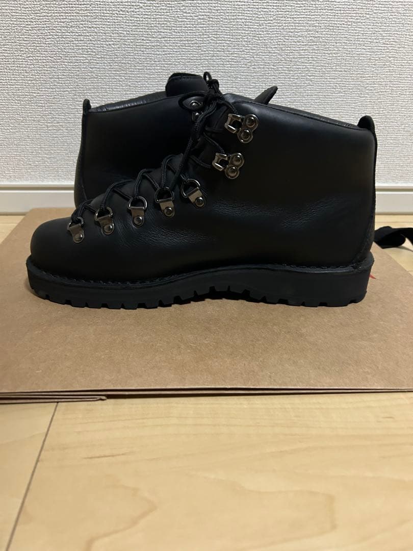 danner トレイルフィールド　26.5センチ