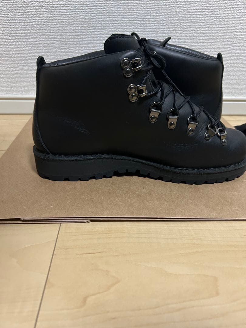 danner トレイルフィールド　26.5センチ