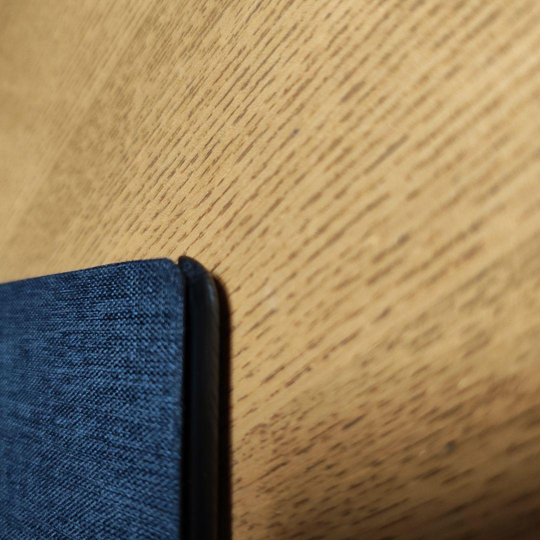 Kindle Paperwhite 10世代 32GB 広告無 ブラック