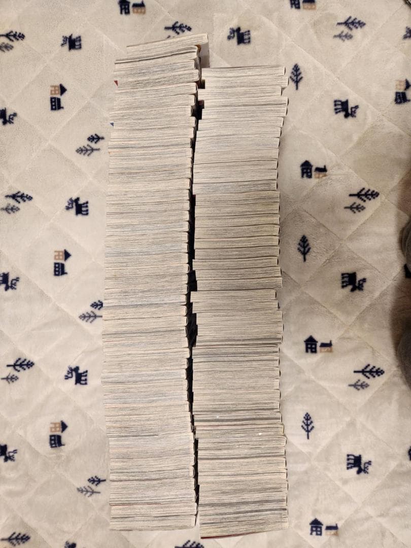 弱虫ペダル 1〜87巻