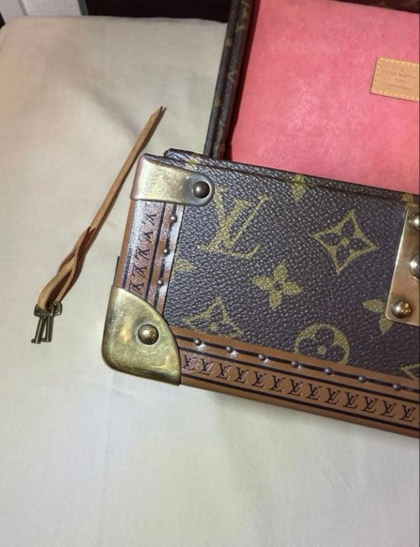 ♡candyさん専用