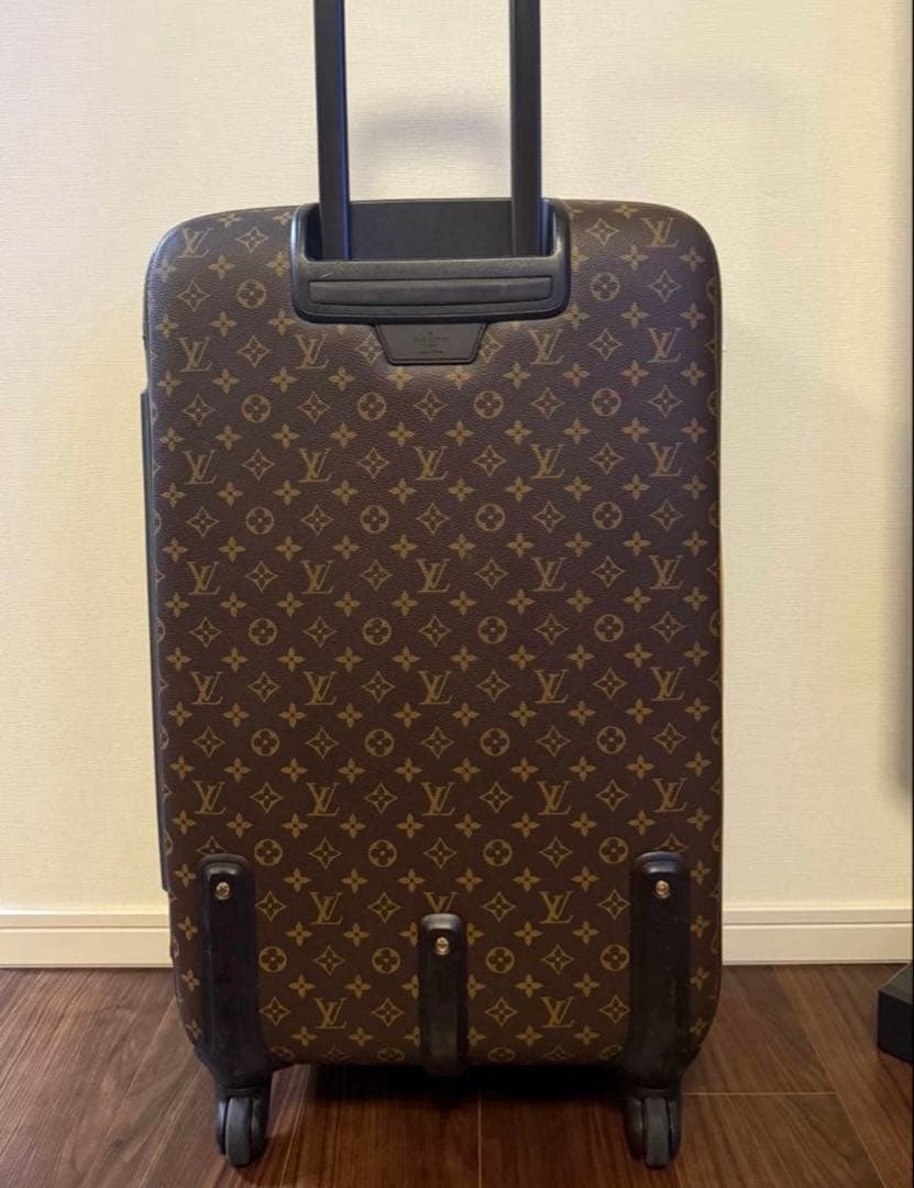 ♡candyさん専用