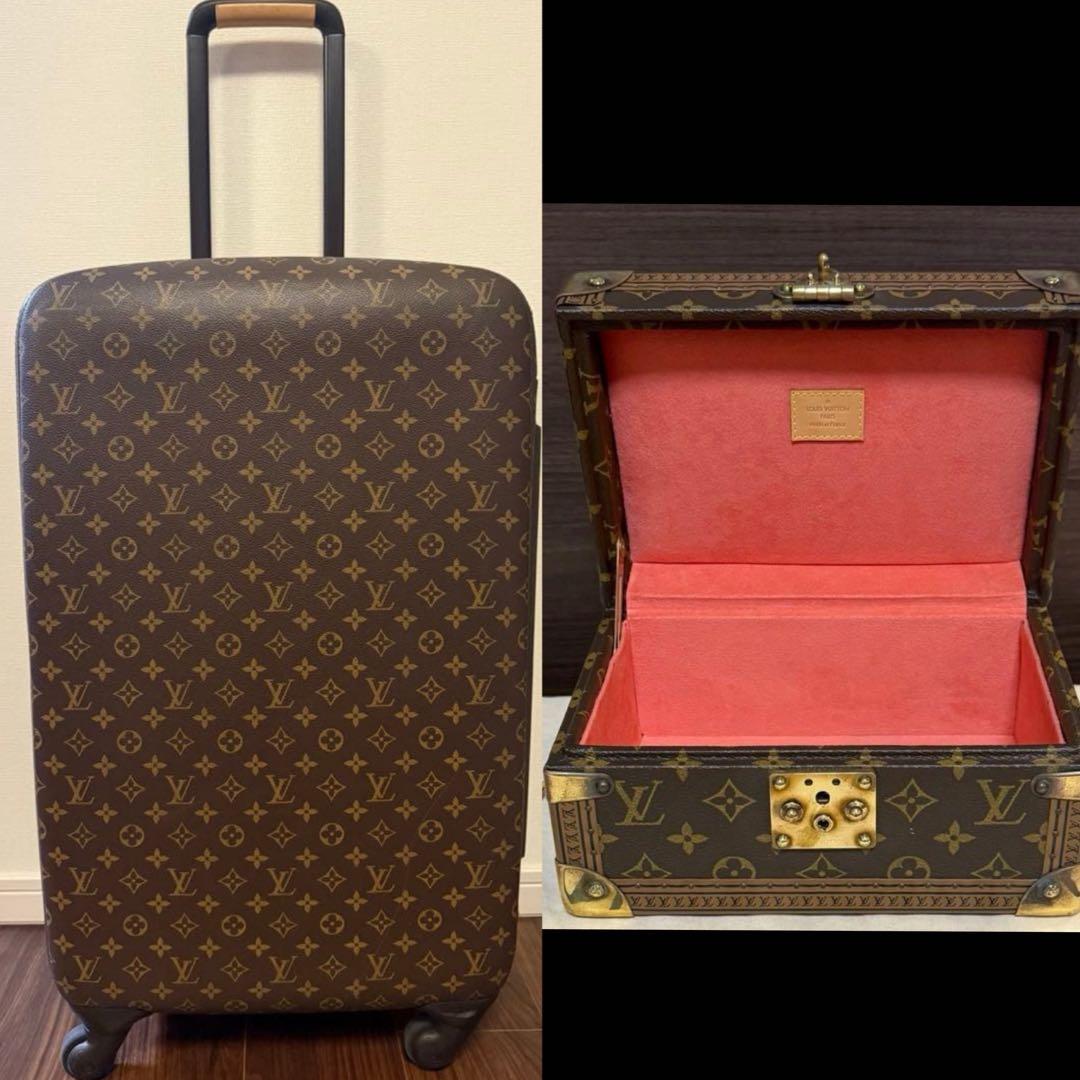 ♡candyさん専用