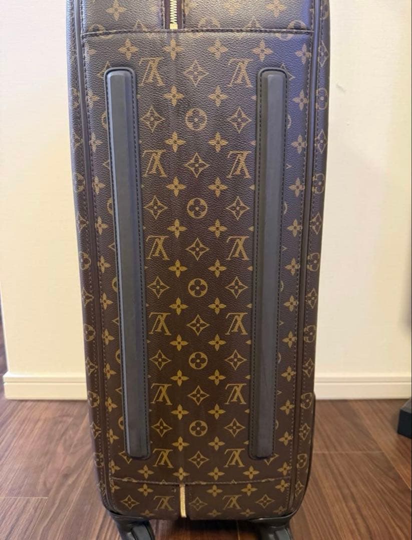 ♡candyさん専用