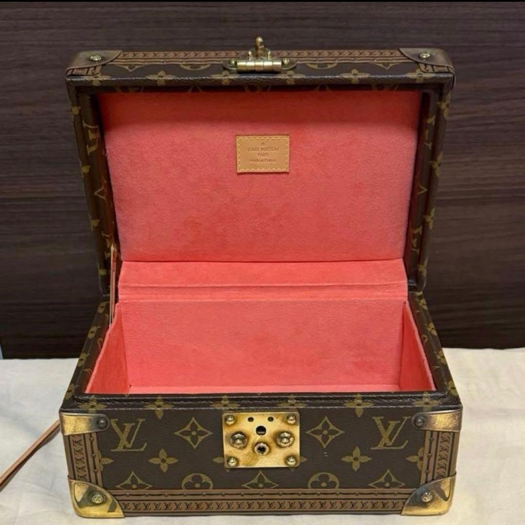 ♡candyさん専用