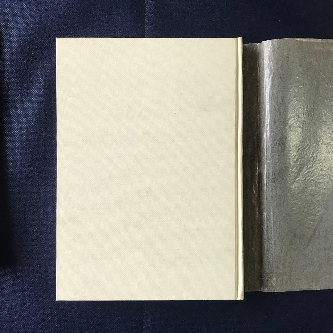 「集団精神療法の基礎」 ウィルフレッド・ビオン 【希少本】