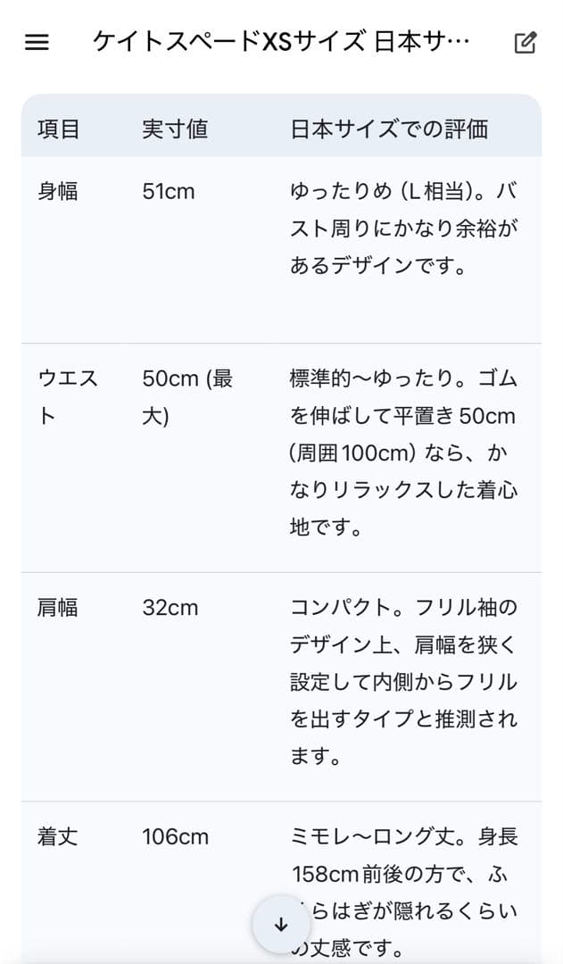 美品 ケイトスペード ロングワンピース 刺繍 フリル　ティアードロング丈 X S