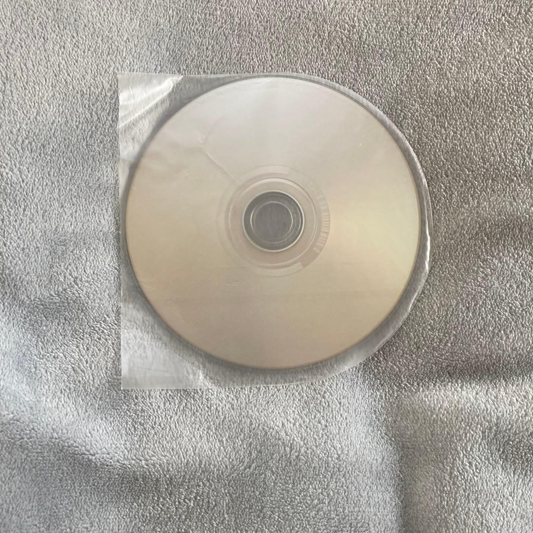 Hounds Of Love (Kate Bush / ケイト・ブッシュ)